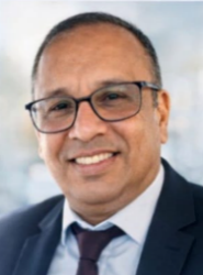 DBAICH Aziz