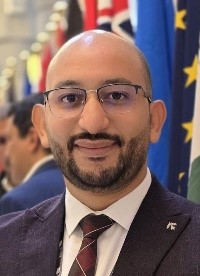 ABOUHILAL Abdelmoula