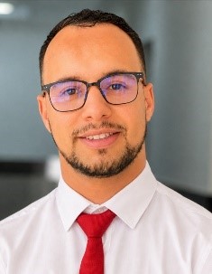 AATIF Youssef