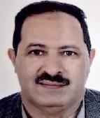 BENCHADLIA Hicham
