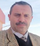 EL MOSTAFA ERRAKI