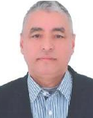 BENHILA Hassan