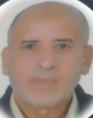 BELEKHDAR Abdelilah