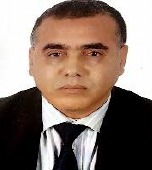 LAMAALI Mustapha